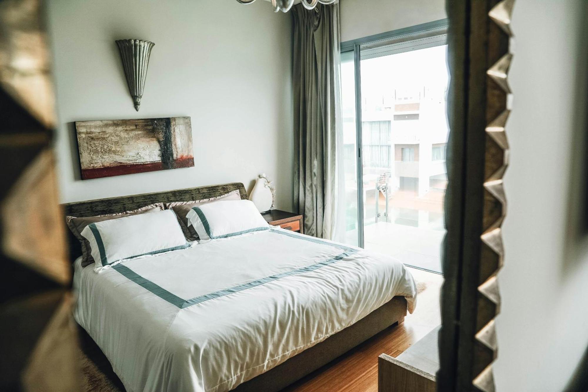 Hotel Krone A Family Hotel Near Igi Airport Delhi นิวเดลี ภายนอก รูปภาพ