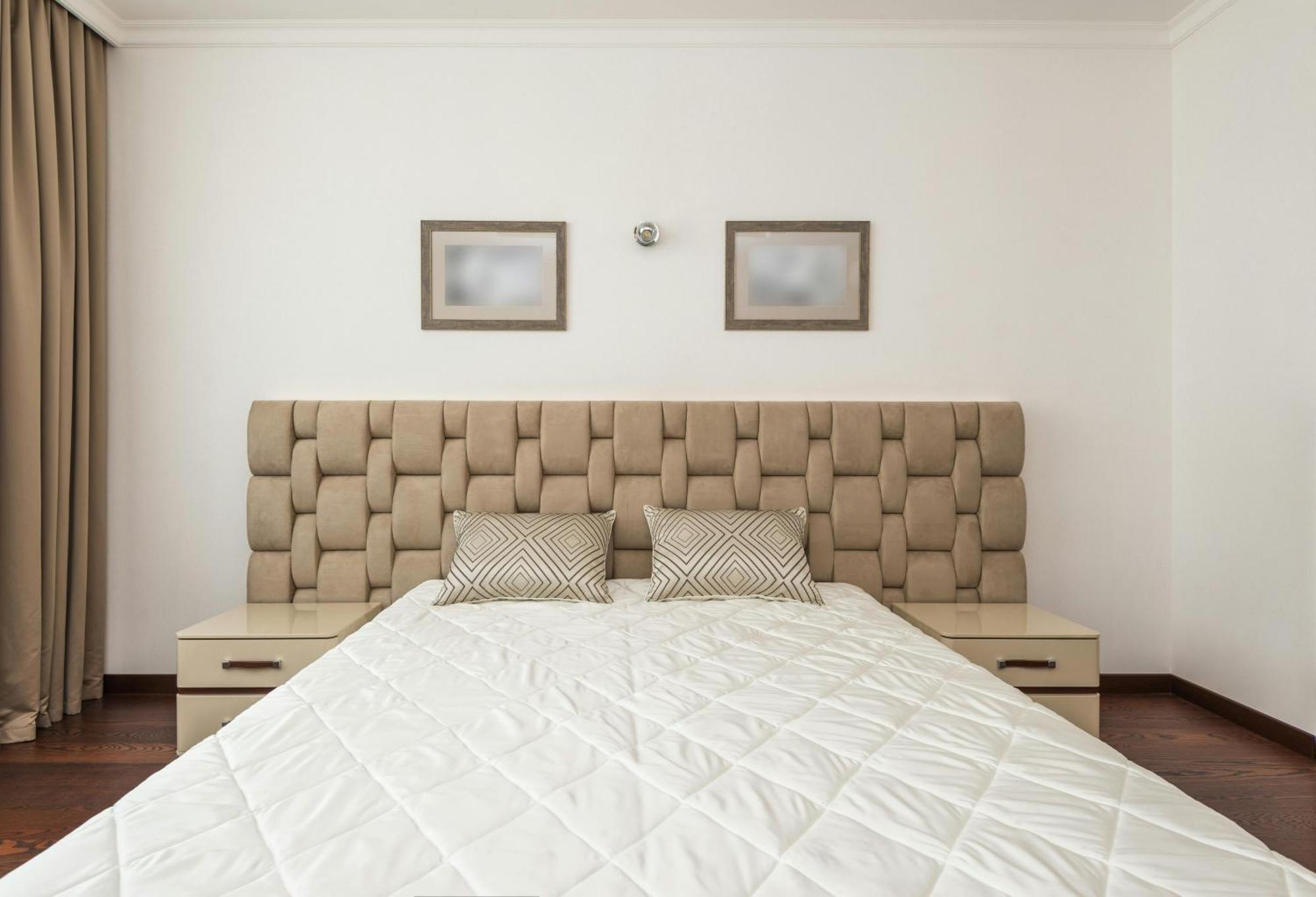 Hotel Krone A Family Hotel Near Igi Airport Delhi นิวเดลี ภายนอก รูปภาพ