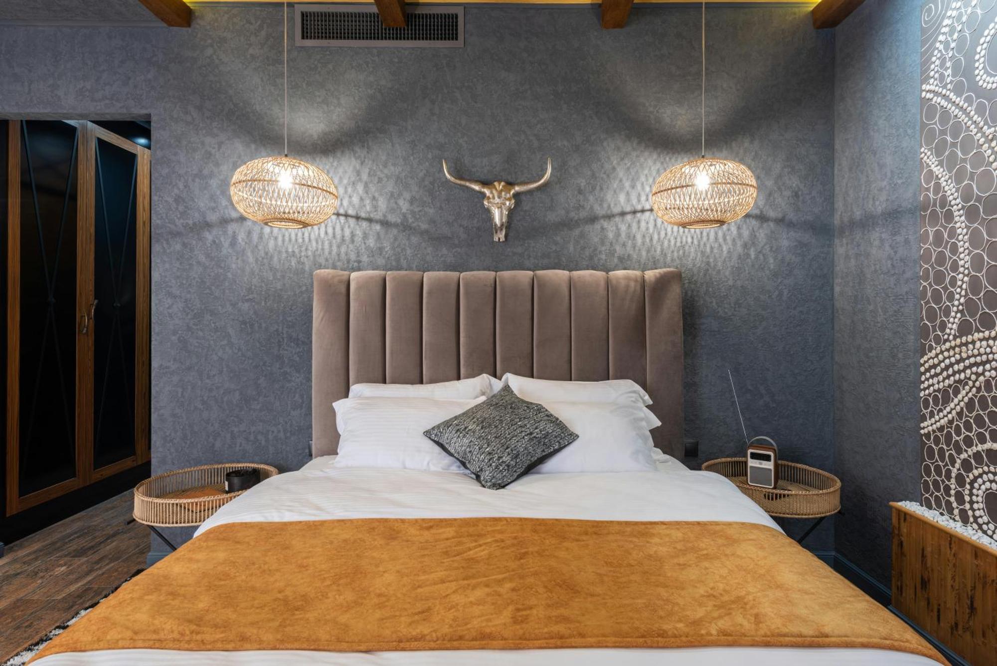 Hotel Krone A Family Hotel Near Igi Airport Delhi นิวเดลี ภายนอก รูปภาพ